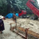 WhatsApp Image 2025-09-23 at 12.51.44