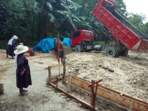 WhatsApp Image 2025-09-23 at 12.51.44