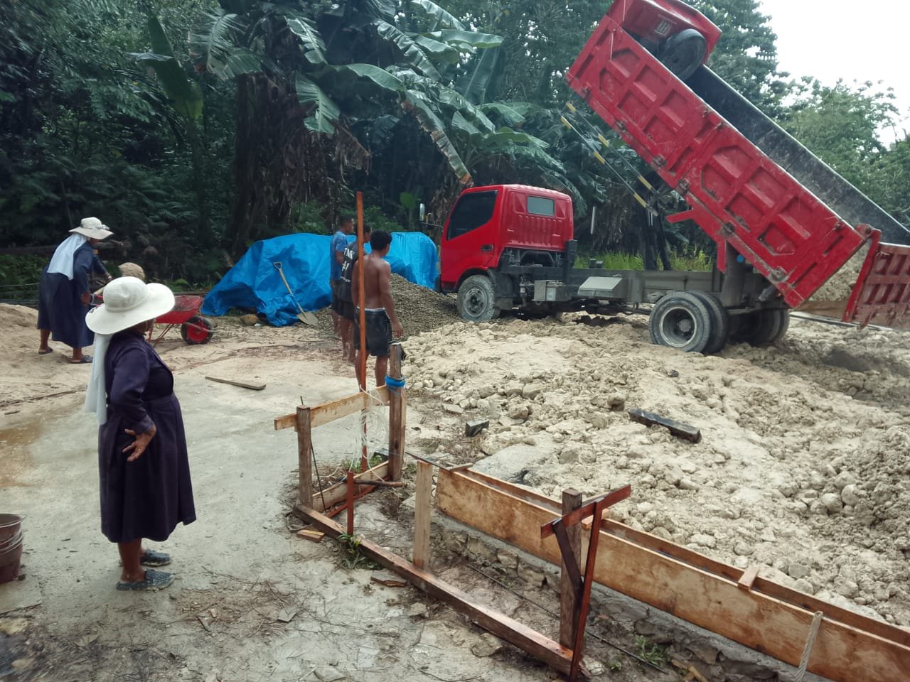 WhatsApp Image 2025-09-23 at 12.51.44